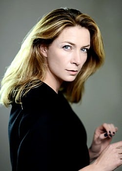 Helene Nardini